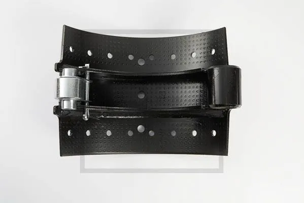 Brake Shoe